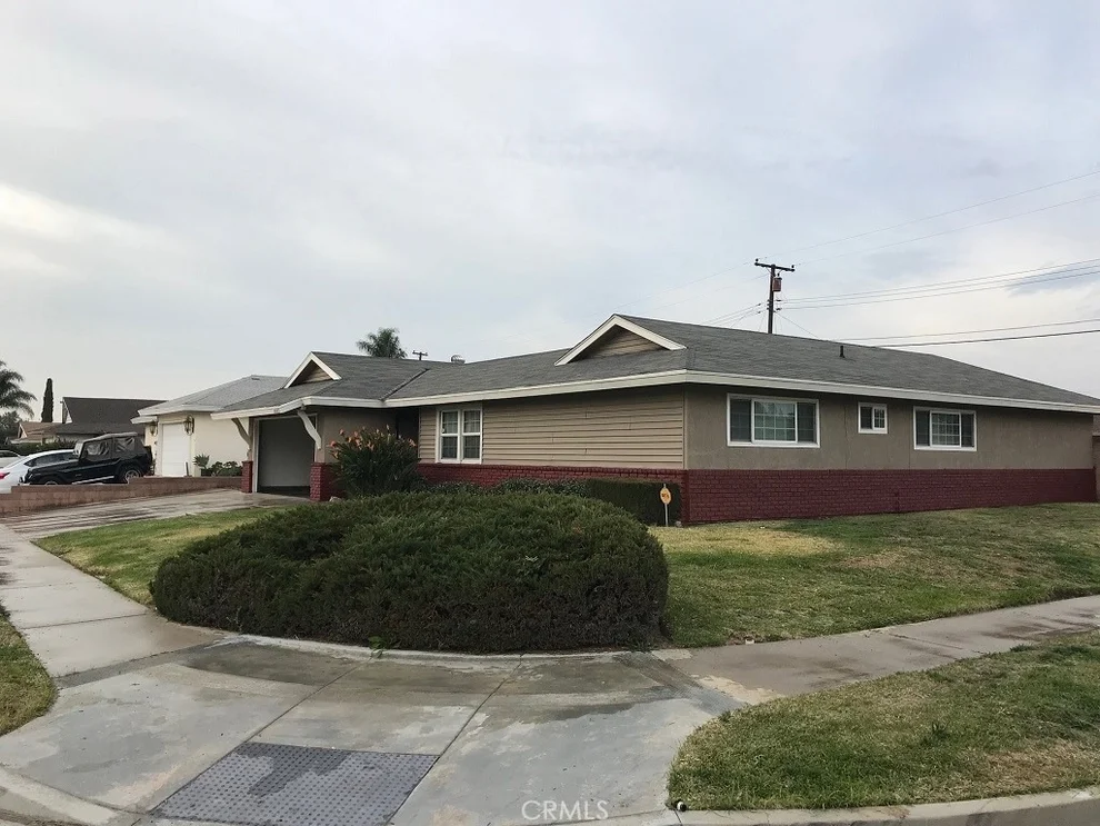 Unit for sale at 20383 Acfold Drive, Walnut, CA 91789