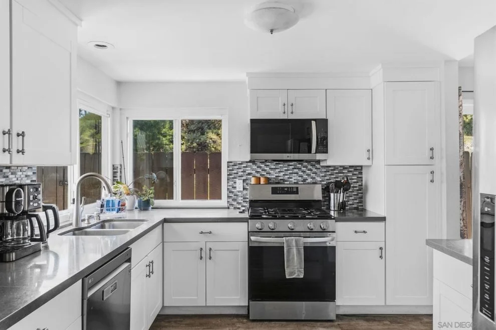 Unit for sale at 10131 Canyonridge, Spring Valley, CA 91977