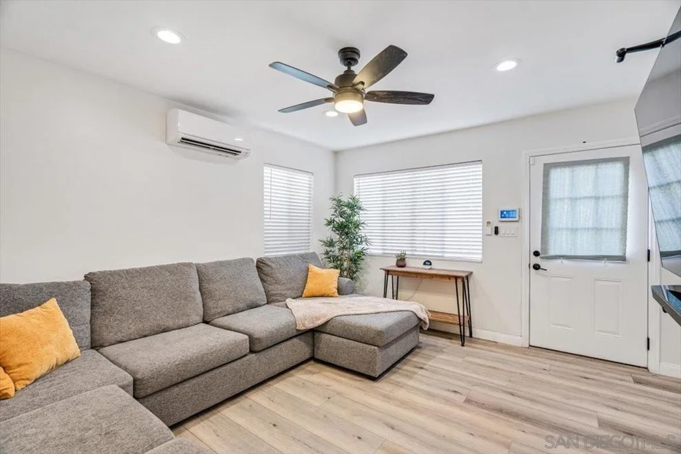 Unit for sale at 4046 Cherokee Ave, San Diego, CA 92104
