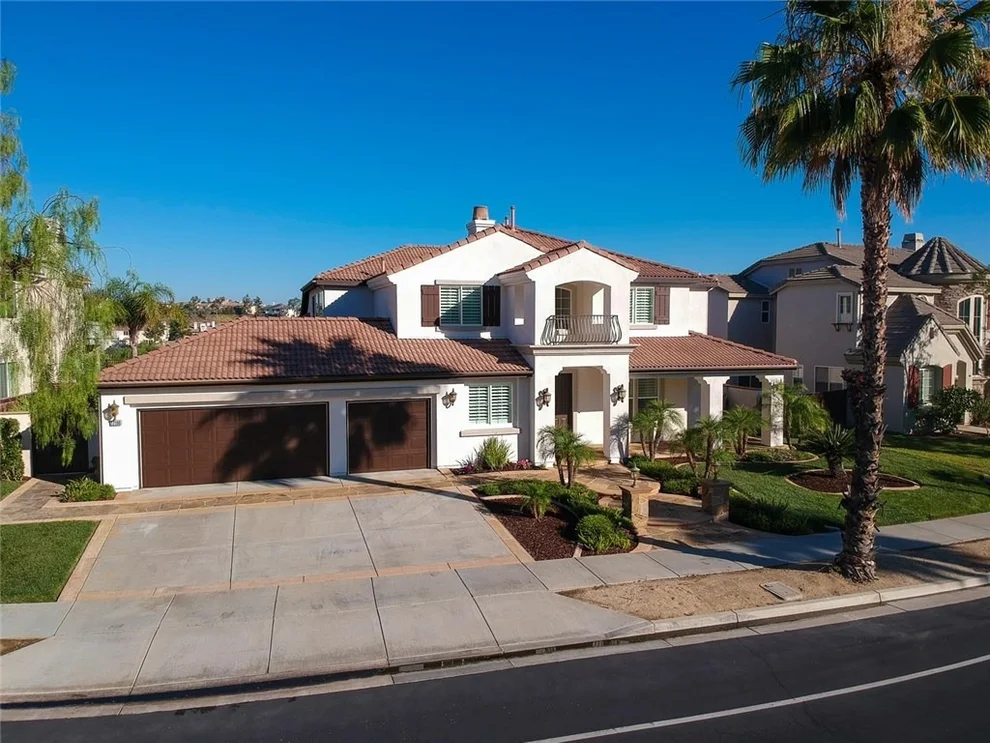 Unit for sale at 17199 Grove Drive, Riverside, CA 92503