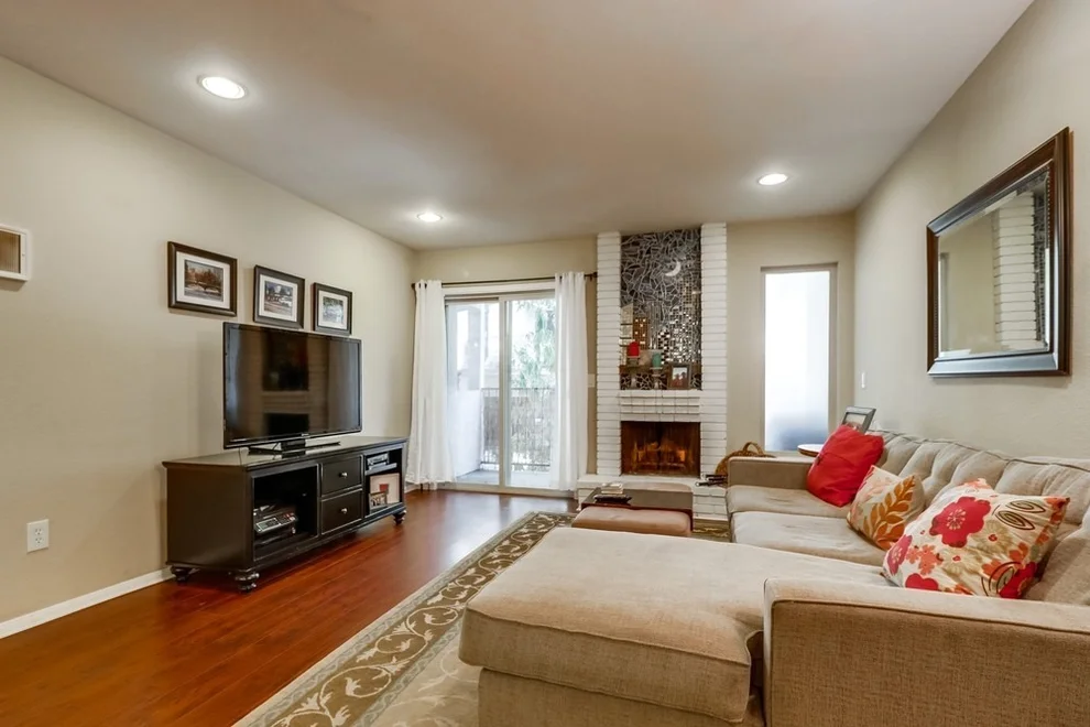 Unit for sale at 2940 Broadway, San Diego, CA 92102
