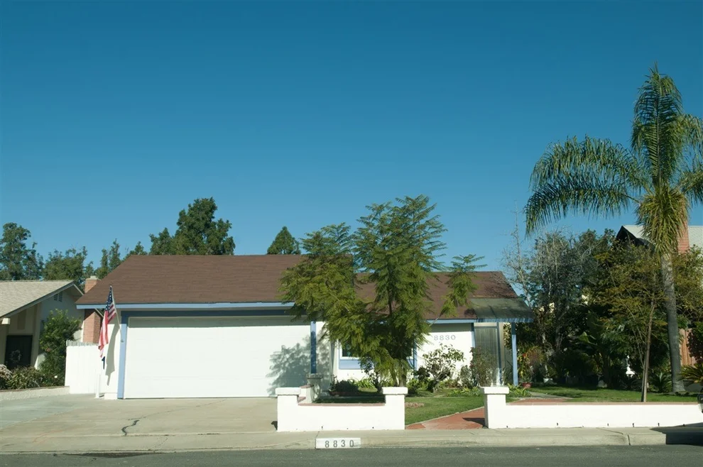 Unit for sale at 8830 Stanwell St, San Diego, CA 92126