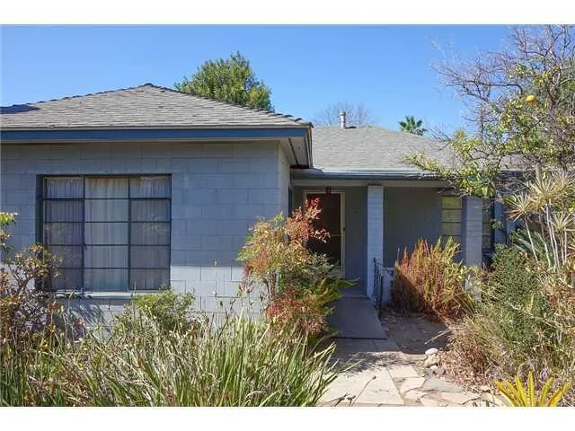 Unit for sale at 2288 Washington Street, Lemon Grove, CA 91945