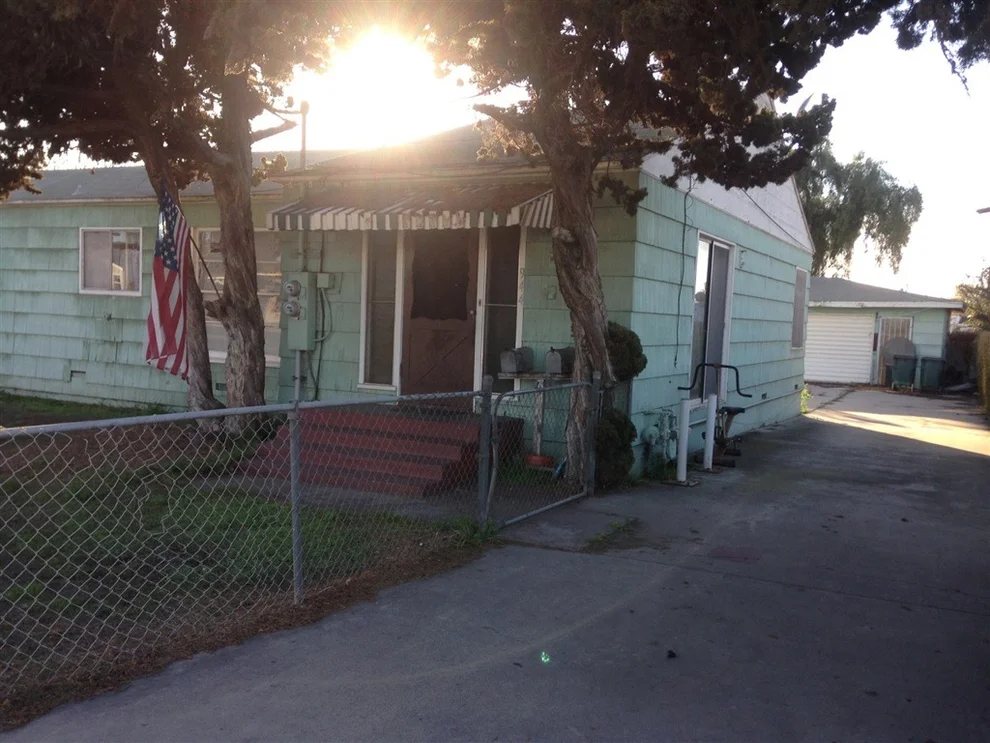 Unit for sale at 944 13th Street, Imperial Beach, CA 91932