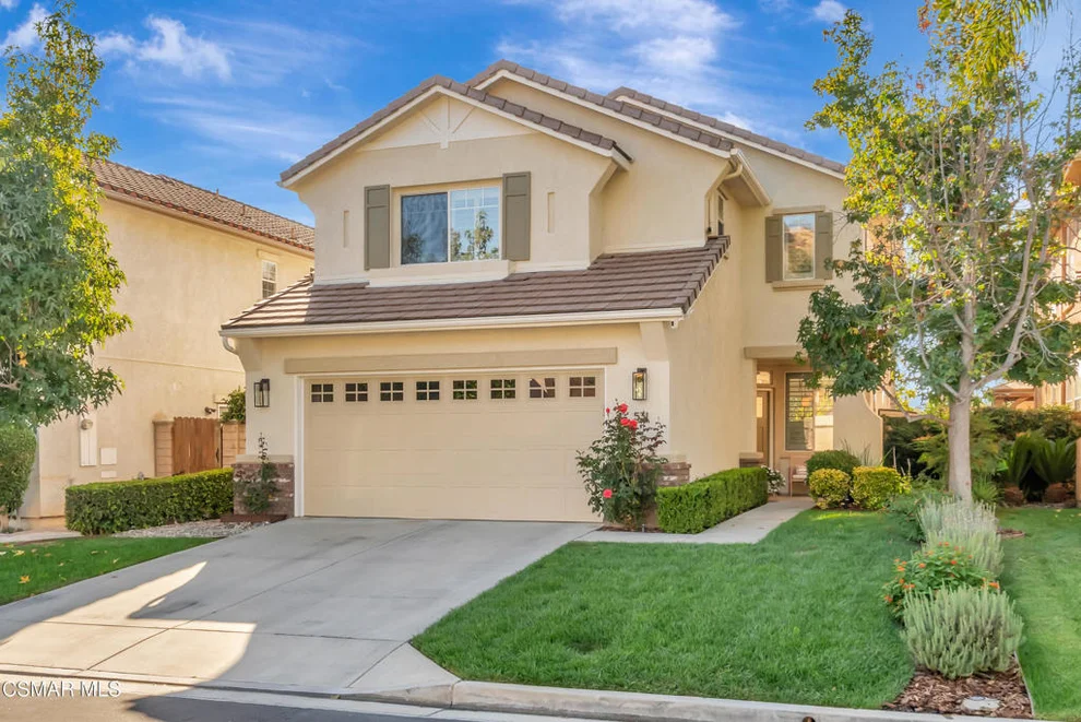 Unit for sale at 531 Shadow Lane, Simi Valley, CA 93065