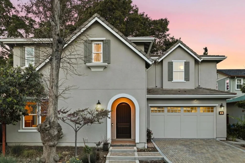 Unit for sale at 38 Liberty Hall Lane, Redwood City, CA 94062