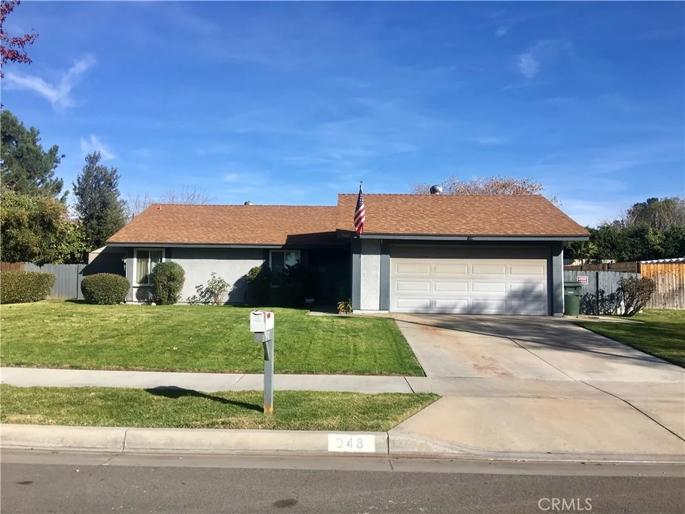 Unit for sale at 948 N Lincoln Street, Redlands, CA 92374