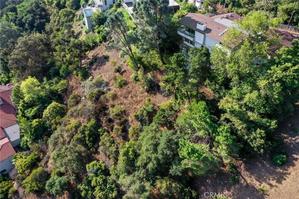 Unit for sale at 1220 Linda Flora, Bel Air, CA 90049