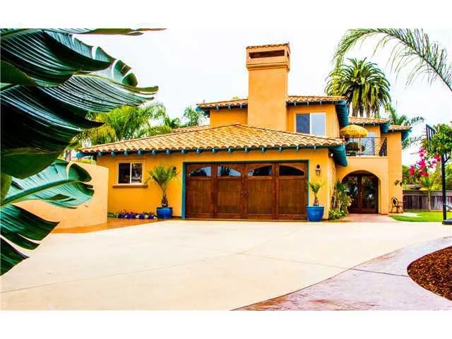 Unit for sale at 3750 Monroe Street, Carlsbad, CA 92008
