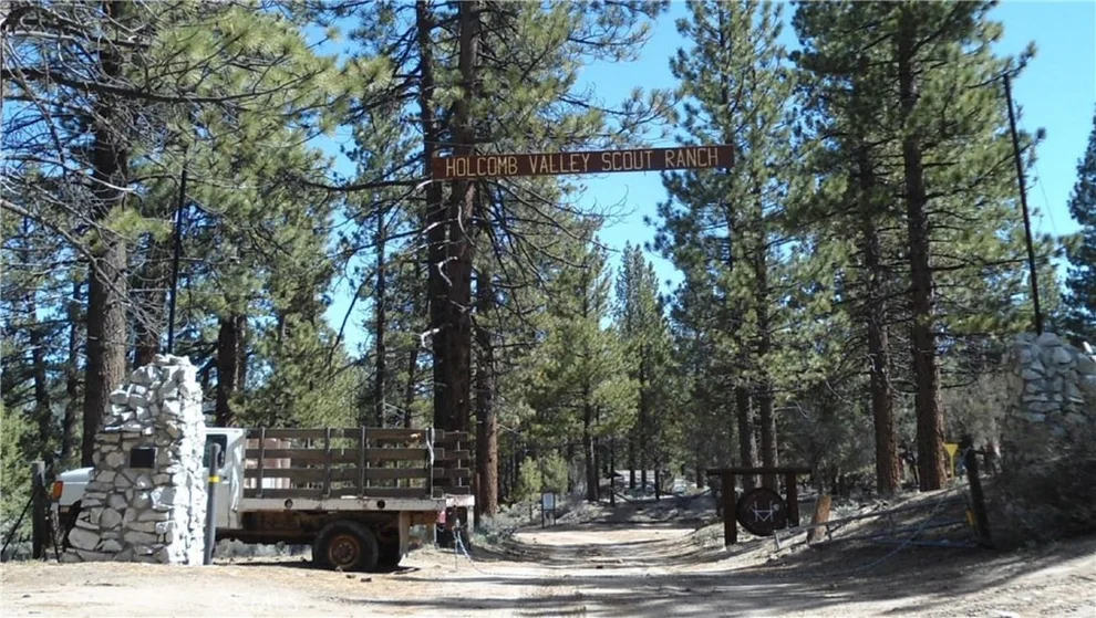 Unit for sale at 34300 Holcomb Valley Road, Fawnskin, CA 92333