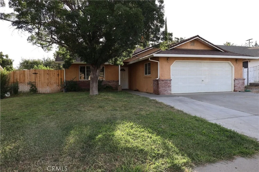 Unit for sale at 693 Fripp, Corning, CA 96021
