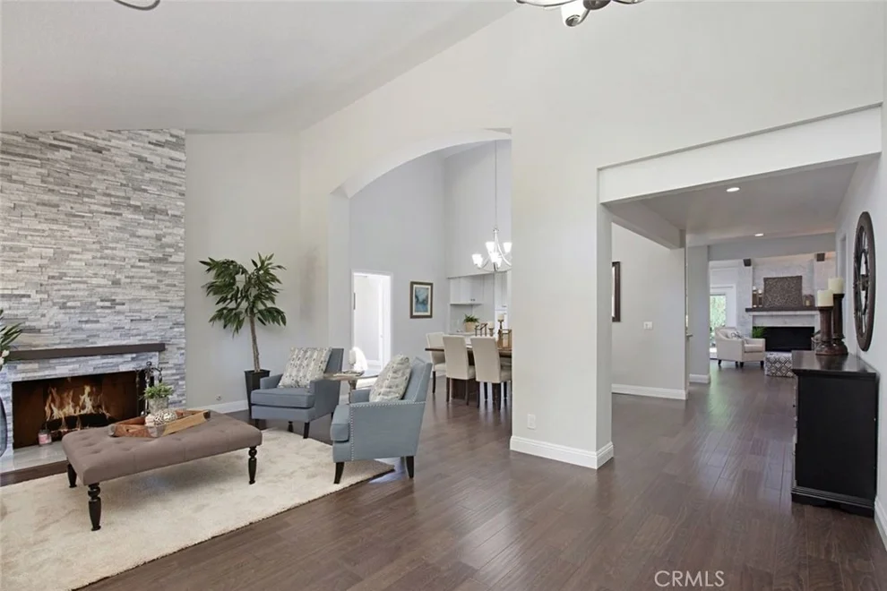 Unit for sale at 33621 Via Martos, Dana Point, CA 92629