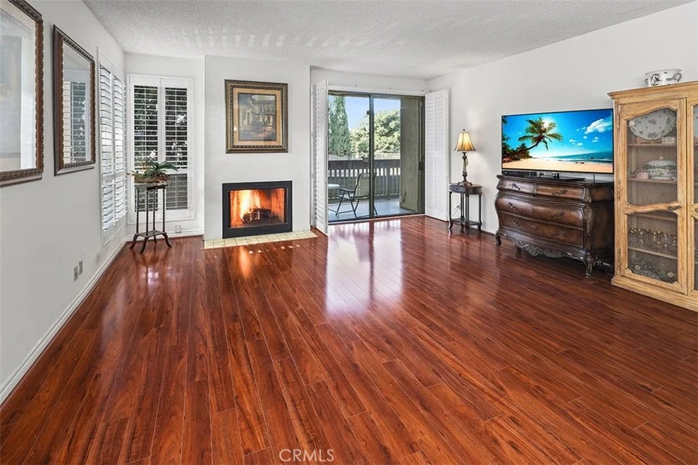 Unit for sale at 1645 Clark Avenue, Long Beach, CA 90815