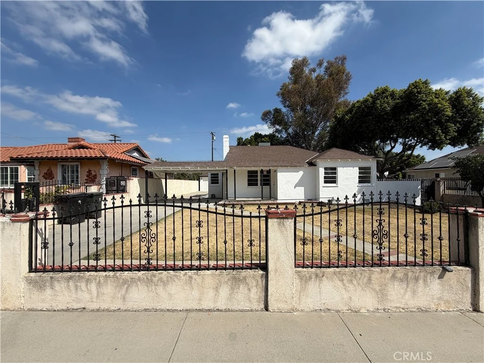 Unit for sale at 644 N Hagar Street, San Fernando, CA 91340