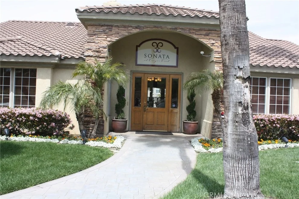Unit for sale at 375 Central Avenue, Riverside, CA 92507