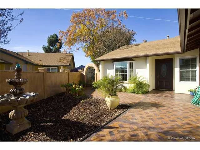 Unit for sale at 10380 Aquilla Place, Lakeside, CA 92040