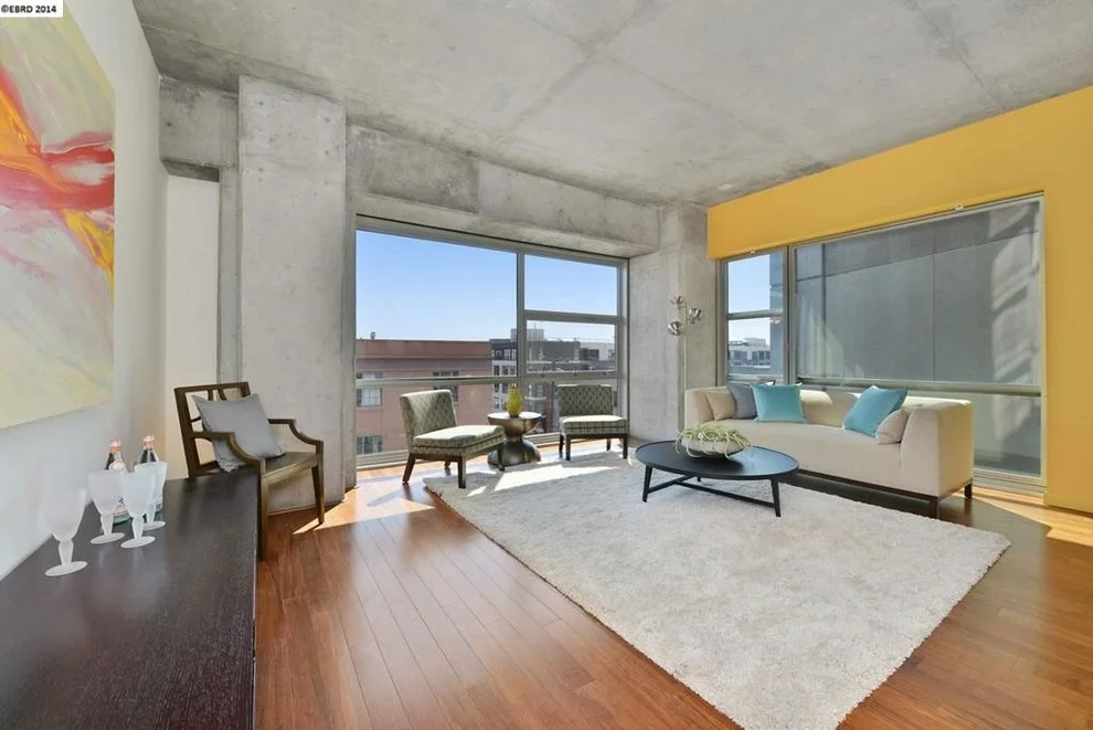 Unit for sale at 428 ALICE ST, Oakland, CA 94607-4322