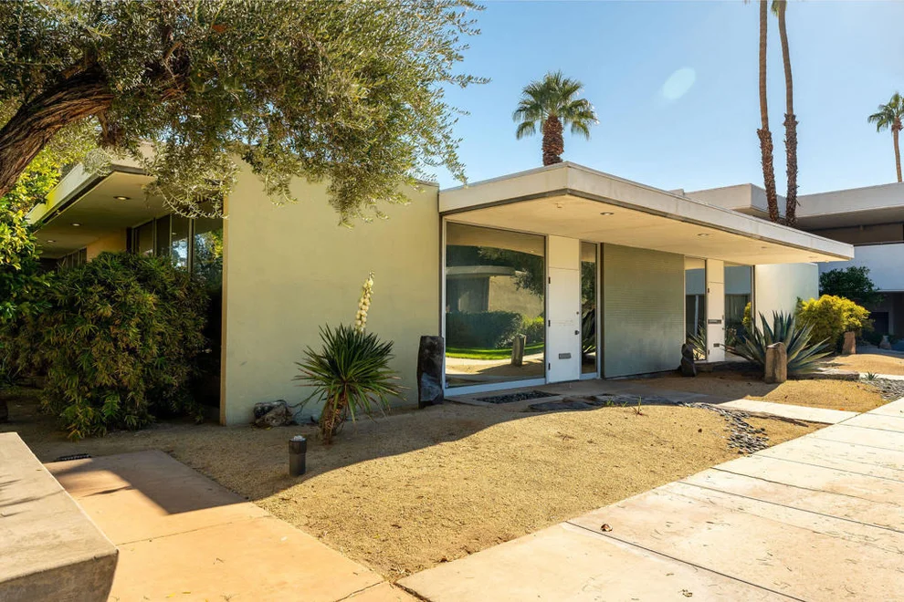 Unit for sale at 189 Civic Drive, Palm Springs, CA 92262