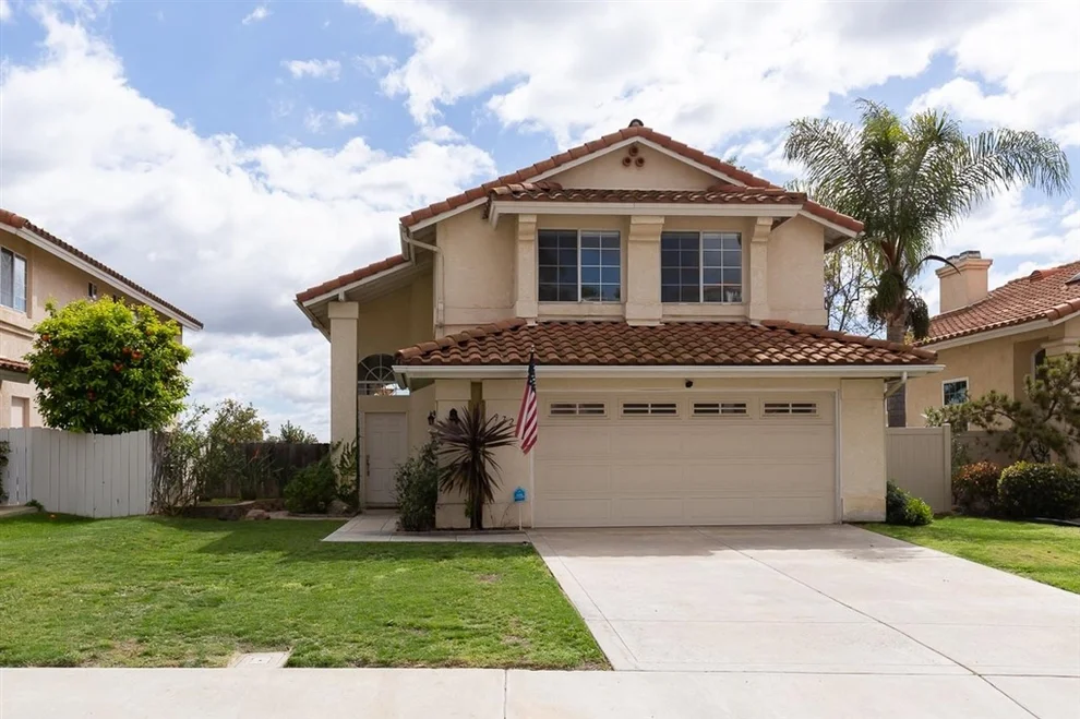 Unit for sale at 9727 Avenida Colino, Spring Valley, CA 91977