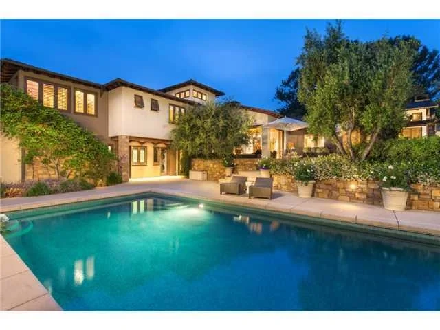 Unit for sale at 7873 Muirfield Way, Rancho Santa Fe, CA 92067
