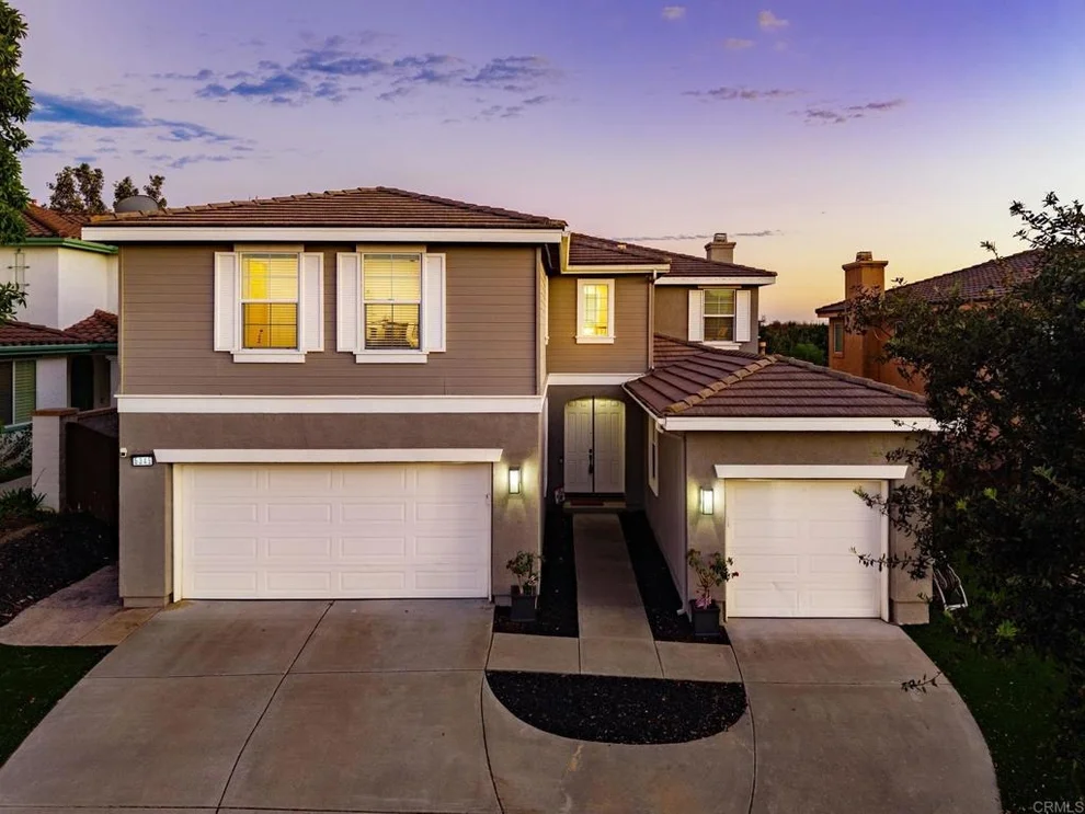 Unit for sale at 5345 Village Drive, Oceanside, CA 92057