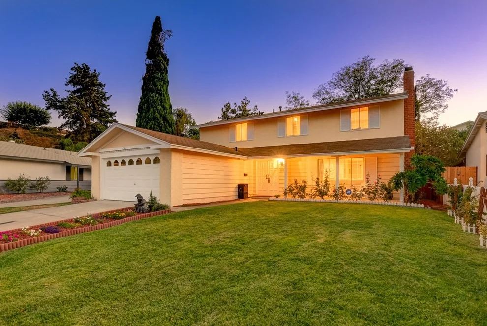 Unit for sale at 8681 Warmwell Dr, San Diego, CA 92119