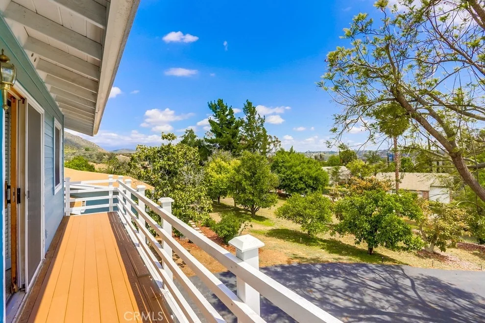 Unit for sale at 40489 Rock Mountain Drive, Fallbrook, CA 92028