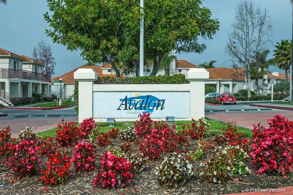 Unit for sale at 575 Lands End Way, Oceanside, CA 92058