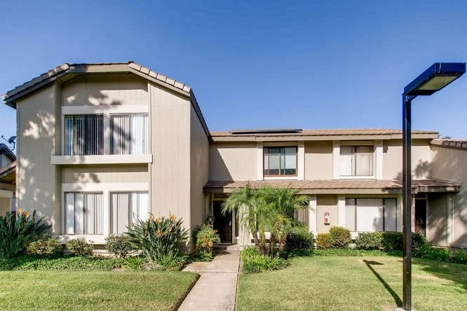 Unit for sale at 5283 Edge Park Way, San Diego, CA 92124