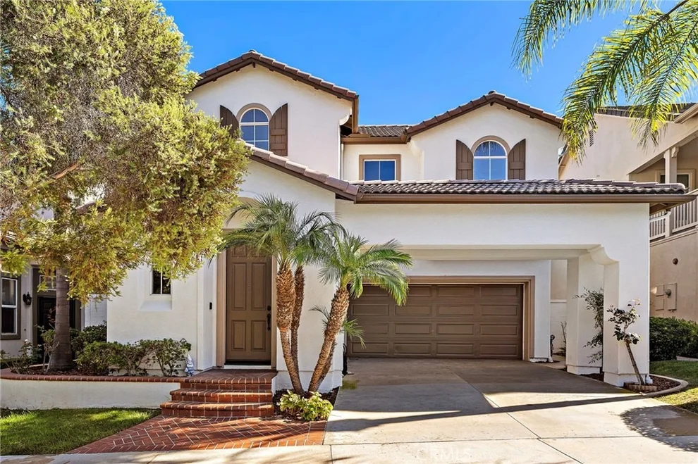 Unit for sale at 20 Corte Pasillo, San Clemente, CA 92673