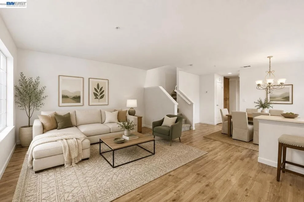 Unit for sale at 2215 Morningside Ct., Tracy, CA 95376