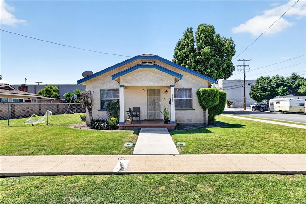 Unit for sale at 10300 Monterey Street, Bellflower, CA 90706