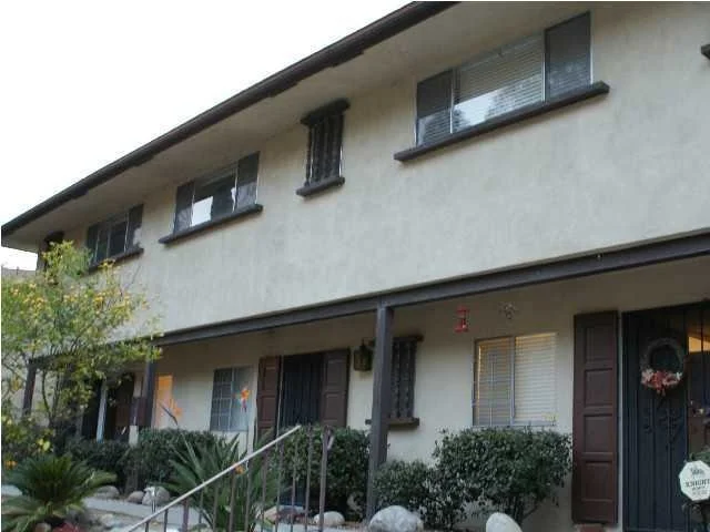 Unit for sale at 336 S El Camino Real, Oceanside, CA 92058