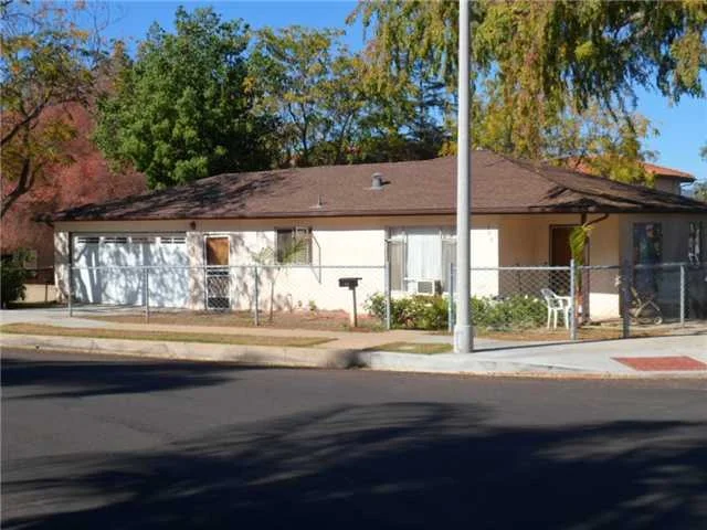 Unit for sale at 760 E 2nd Avenue, Escondido, CA 92025