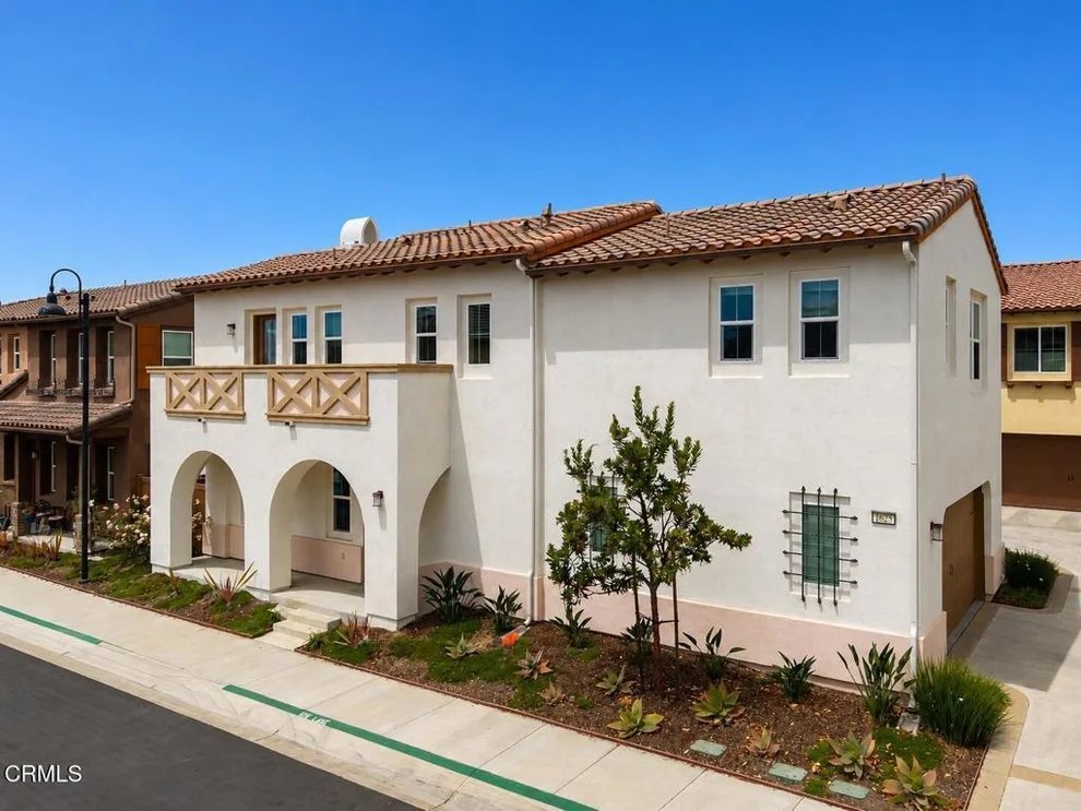 Unit for sale at 1625 Range Road, Oxnard, CA 93036