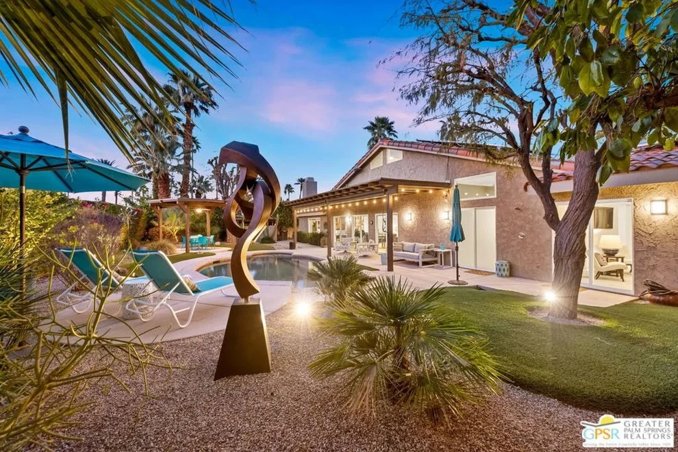 Unit for sale at 36725 Bluebird Avenue, Rancho Mirage, CA 92270