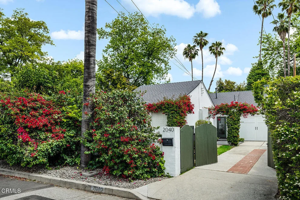 Unit for sale at 2040 N Madison Avenue, Altadena, CA 91001