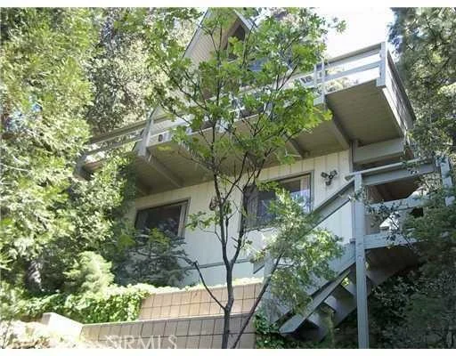 Unit for sale at 25183 Forest Lake, Crestline, CA 92325