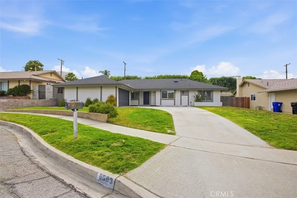 Unit for sale at 6083 Newcomb Street, San Bernardino, CA 92404