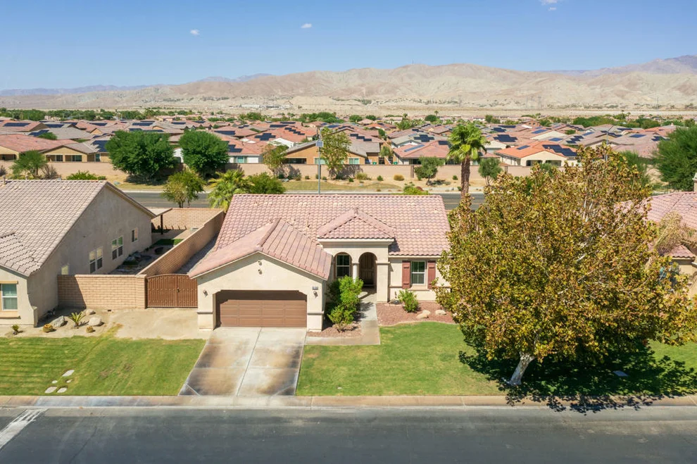 Unit for sale at 82134 Dunn Drive, Indio, CA 92203