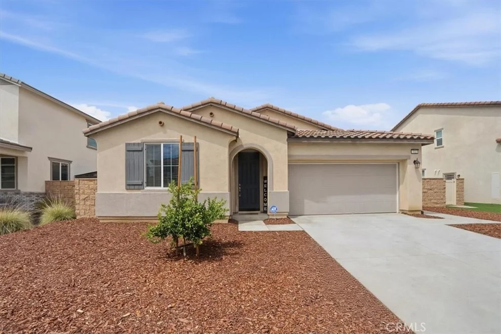 Unit for sale at 322 Mistyblue Court, Hemet, CA 92543
