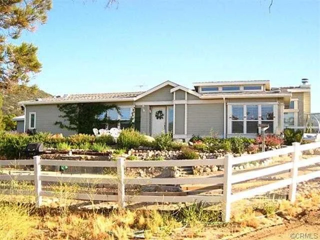 Unit for sale at 27027 Chihuahua Valley Road, Warner Springs, CA 92086