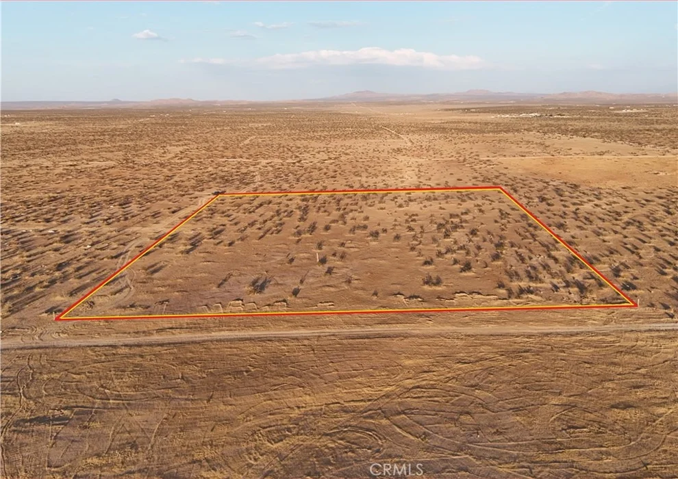 Unit for sale at 0 E Avenue E-12, Lancaster, CA 93535