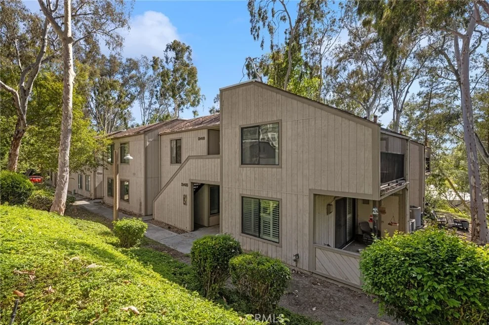 Unit for sale at 600 Central Avenue, Riverside, CA 92507