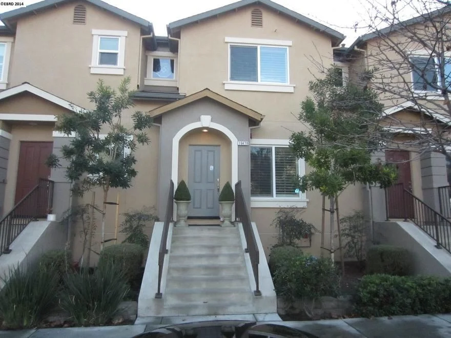 Unit for sale at 16479 Liberty street, San Leandro, CA 94579-5305