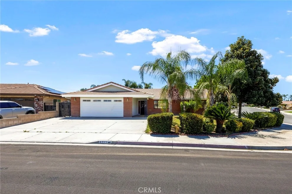 Unit for sale at 4323 Annisa, Hemet, CA 92544