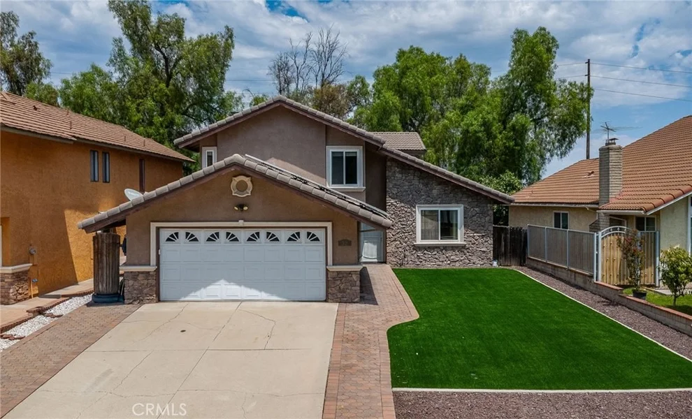 Unit for sale at 32 Rising Hill Road, Pomona, CA 91766