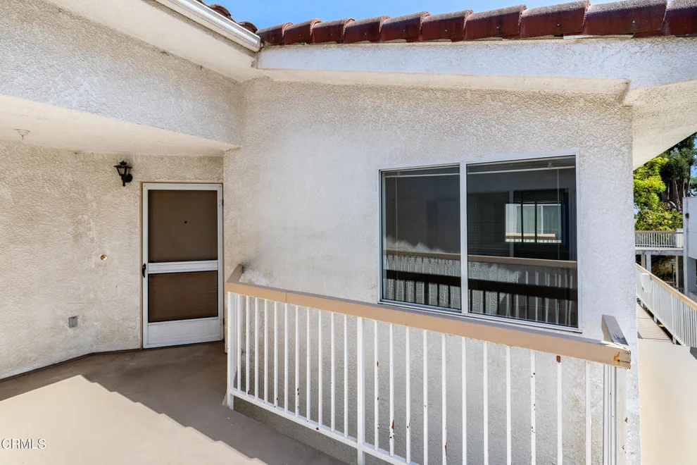 Unit for sale at 2913 Antonio Drive, Camarillo, CA 93010