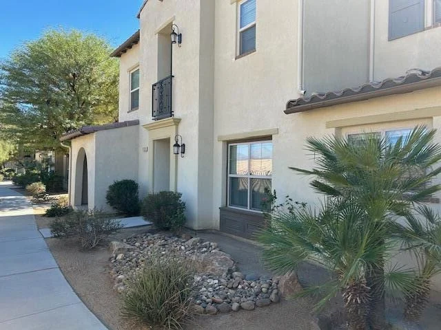 Unit for sale at 110 Paseo Bravo, Palm Desert, CA 92211