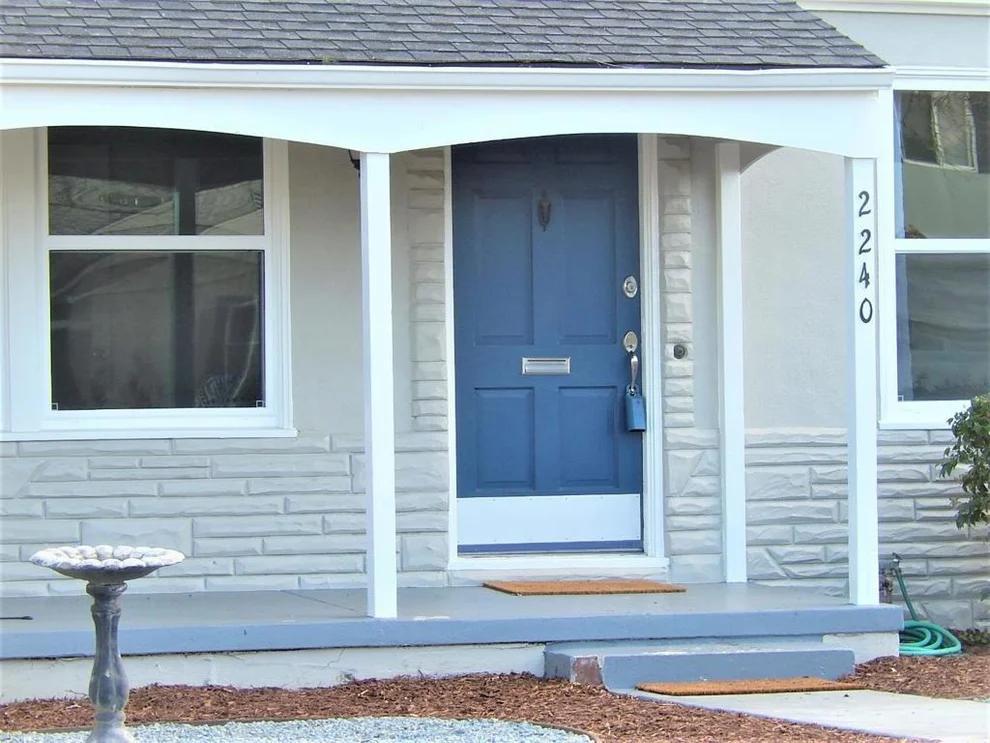 Unit for sale at 2240 Sunny Vista Drive, San Jose, CA 95128